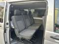Volkswagen T6.1 Kombi LR 4motion RESERVIERT! Silber - thumbnail 8