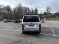 Volkswagen T6.1 Kombi LR 4motion RESERVIERT! Silber - thumbnail 3