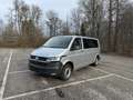 Volkswagen T6.1 Kombi LR 4motion RESERVIERT! Silber - thumbnail 1