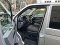 Volkswagen T6.1 Kombi LR 4motion RESERVIERT! Silber - thumbnail 6