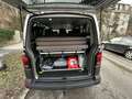 Volkswagen T6.1 Kombi LR 4motion RESERVIERT! Silber - thumbnail 10
