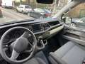 Volkswagen T6.1 Kombi LR 4motion RESERVIERT! Silber - thumbnail 7
