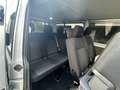 Volkswagen T6.1 Kombi LR 4motion RESERVIERT! Silber - thumbnail 9