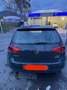 Volkswagen Golf 1.6 TDI 110 BlueMotion Technology FAP Trendline - thumbnail 2