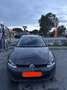 Volkswagen Golf 1.6 TDI 110 BlueMotion Technology FAP Trendline - thumbnail 1