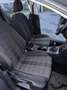 Volkswagen Golf 1.6 TDI 110 BlueMotion Technology FAP Trendline - thumbnail 6