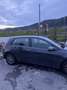 Volkswagen Golf 1.6 TDI 110 BlueMotion Technology FAP Trendline - thumbnail 3