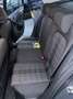 Volkswagen Golf 1.6 TDI 110 BlueMotion Technology FAP Trendline - thumbnail 4
