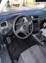 Volkswagen Golf 1.6 TDI 110 BlueMotion Technology FAP Trendline - thumbnail 7