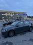 Volkswagen Golf 1.6 TDI 110 BlueMotion Technology FAP Trendline - thumbnail 5
