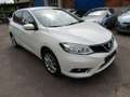 Nissan Pulsar N-Connecta TÜV12/25 1.2 2-Zonen-AAC Blanc - thumbnail 2