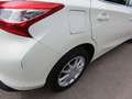 Nissan Pulsar N-Connecta TÜV12/25 1.2 2-Zonen-AAC Blanc - thumbnail 10