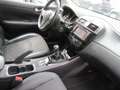 Nissan Pulsar N-Connecta TÜV12/25 1.2 2-Zonen-AAC Blanc - thumbnail 9
