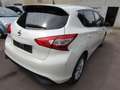 Nissan Pulsar N-Connecta TÜV12/25 1.2 2-Zonen-AAC Blanc - thumbnail 11