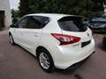 Nissan Pulsar N-Connecta TÜV12/25 1.2 2-Zonen-AAC Blanc - thumbnail 3