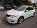 Nissan Pulsar N-Connecta TÜV12/25 1.2 2-Zonen-AAC Blanc - thumbnail 1