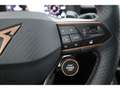 CUPRA Terramar 1.5 e-Hybrid DSG HUD/Memory/360°/DCC/ Blanc - thumbnail 16