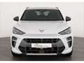 CUPRA Terramar 1.5 e-Hybrid DSG HUD/Memory/360°/DCC/ Weiß - thumbnail 3