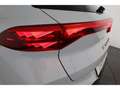 CUPRA Terramar 1.5 e-Hybrid DSG HUD/Memory/360°/DCC/ Weiß - thumbnail 25