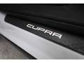 CUPRA Terramar 1.5 e-Hybrid DSG HUD/Memory/360°/DCC/ Blanc - thumbnail 23