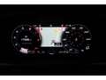 CUPRA Terramar 1.5 e-Hybrid DSG HUD/Memory/360°/DCC/ Weiß - thumbnail 13