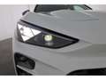 CUPRA Terramar 1.5 e-Hybrid DSG HUD/Memory/360°/DCC/ Weiß - thumbnail 27