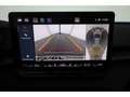 CUPRA Terramar 1.5 e-Hybrid DSG HUD/Memory/360°/DCC/ Weiß - thumbnail 18