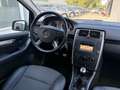 Mercedes-Benz B 160 BlueEFFICIENCY Business Class -1STE EIGENAAR!-AIRC Blauw - thumbnail 10