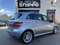 Mercedes-Benz B 160 BlueEFFICIENCY Business Class -1STE EIGENAAR!-AIRC Blauw - thumbnail 4