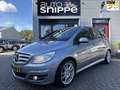 Mercedes-Benz B 160 BlueEFFICIENCY Business Class -1STE EIGENAAR!-AIRC Blauw - thumbnail 1