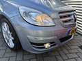 Mercedes-Benz B 160 BlueEFFICIENCY Business Class -1STE EIGENAAR!-AIRC Blauw - thumbnail 6