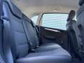 Mercedes-Benz B 160 BlueEFFICIENCY Business Class -1STE EIGENAAR!-AIRC Blauw - thumbnail 8