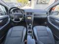 Mercedes-Benz B 160 BlueEFFICIENCY Business Class -1STE EIGENAAR!-AIRC Blauw - thumbnail 9