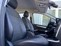 Mercedes-Benz B 160 BlueEFFICIENCY Business Class -1STE EIGENAAR!-AIRC Blauw - thumbnail 7