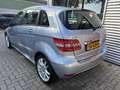 Mercedes-Benz B 160 BlueEFFICIENCY Business Class -1STE EIGENAAR!-AIRC Blauw - thumbnail 22