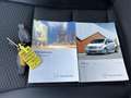 Mercedes-Benz B 160 BlueEFFICIENCY Business Class -1STE EIGENAAR!-AIRC Blauw - thumbnail 19