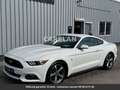 Ford Mustang Premium GPL Tout compris hors homologation 4500e Weiß - thumbnail 9