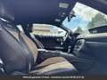 Ford Mustang Premium GPL Tout compris hors homologation 4500e Weiß - thumbnail 5