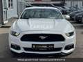 Ford Mustang Premium GPL Tout compris hors homologation 4500e Weiß - thumbnail 10