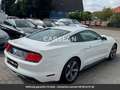 Ford Mustang Premium GPL Tout compris hors homologation 4500e Weiß - thumbnail 11