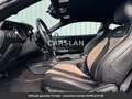 Ford Mustang Premium GPL Tout compris hors homologation 4500e Weiß - thumbnail 7