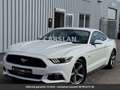 Ford Mustang Premium GPL Tout compris hors homologation 4500e Weiß - thumbnail 17