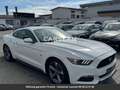 Ford Mustang Premium GPL Tout compris hors homologation 4500e Weiß - thumbnail 8