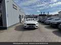Ford Mustang Premium GPL Tout compris hors homologation 4500e Weiß - thumbnail 2