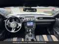 Ford Mustang Premium GPL Tout compris hors homologation 4500e Weiß - thumbnail 3