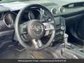 Ford Mustang Premium GPL Tout compris hors homologation 4500e Weiß - thumbnail 6