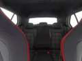 Volkswagen Golf GTI Matrix Pano DCC Harman AHK HUD Parkassist Schwarz - thumbnail 19
