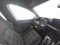 Volkswagen Golf GTI Matrix Pano DCC Harman AHK HUD Parkassist Schwarz - thumbnail 18