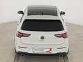 Volkswagen Golf GTI Matrix Pano DCC Harman AHK HUD Parkassist Schwarz - thumbnail 5