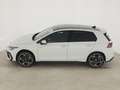 Volkswagen Golf GTI Matrix Pano DCC Harman AHK HUD Parkassist Schwarz - thumbnail 3
